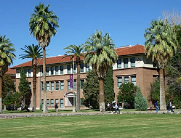 Communications 2011