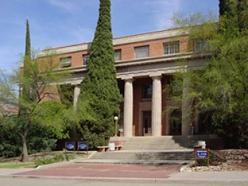 Engineering 2004